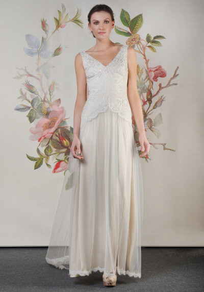 Claire Pettibone -Decoupage Collection