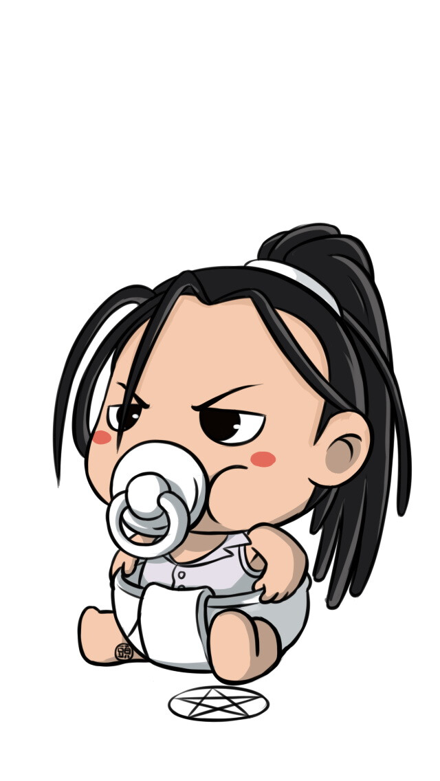 三八节钢炼师母jpg