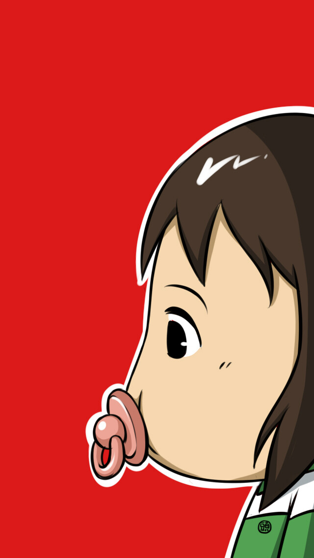 吸奶嘴情侣 千寻 副本.jpg