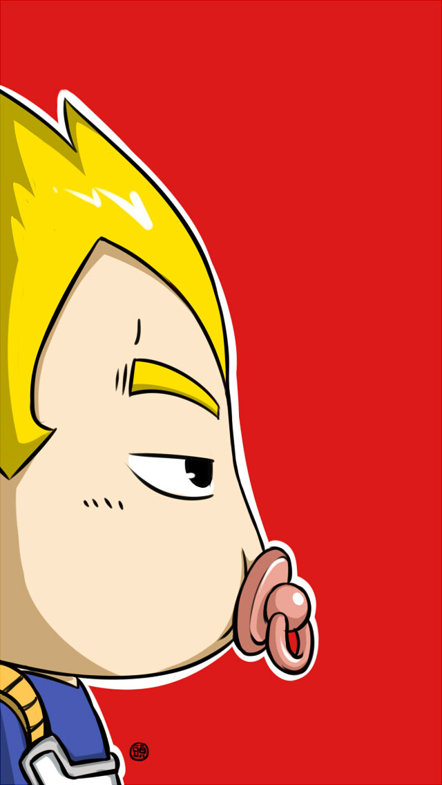 吸奶嘴情侣 贝吉塔 副本.jpg