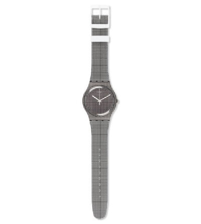 swatch