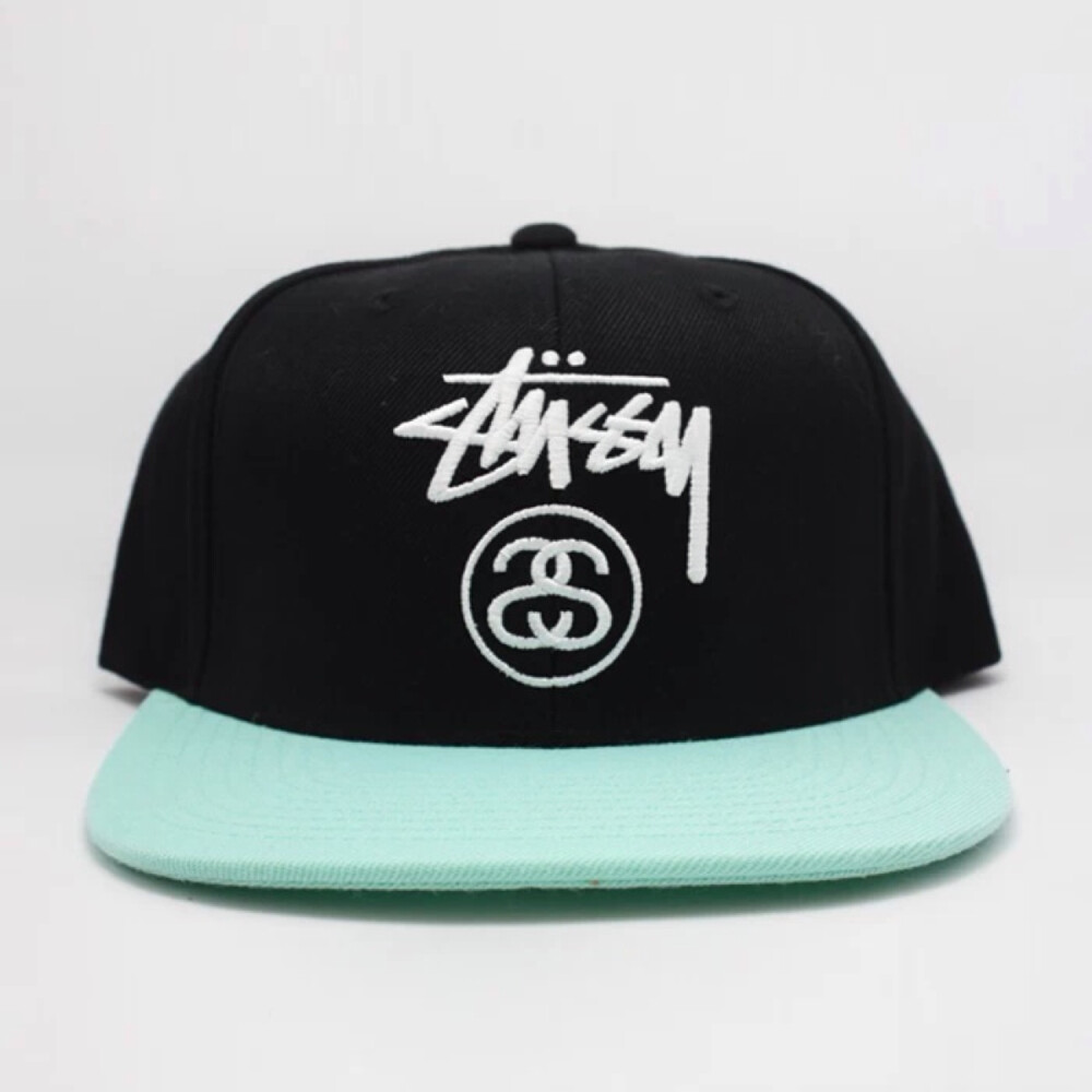 Stussy