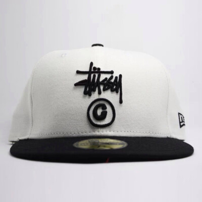 Stussy