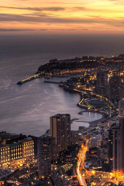  风景 摄影 壁纸 自然风光 旅游 城市 夜景