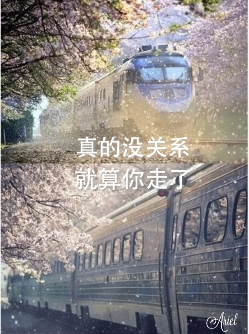 原创 文字 语言 壁纸 伤感