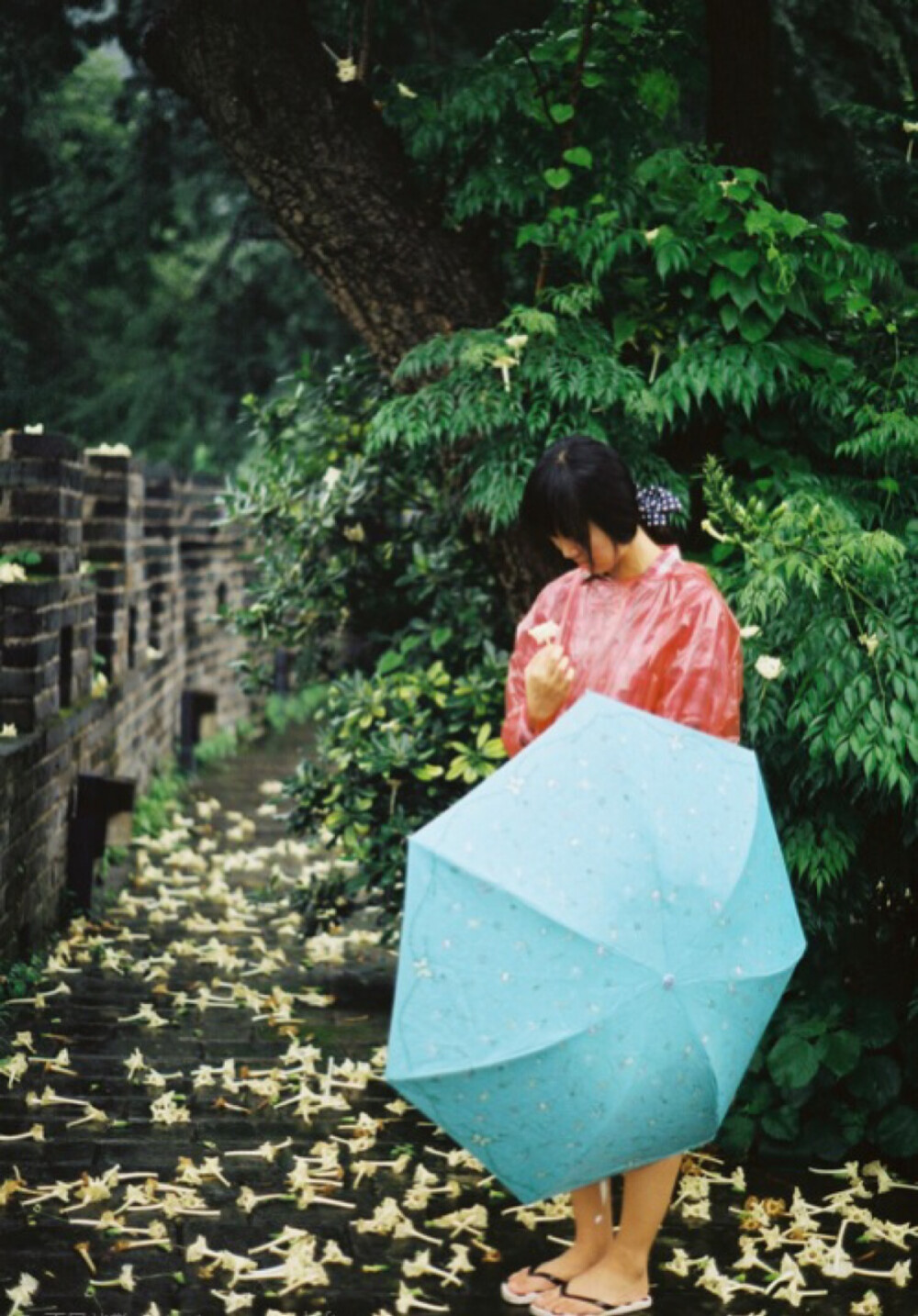 男人当然会对某个女人死心塌地.会用尽一切取悦她.但毫无疑问.那女人不是你啊.因为男人只会去讨好很难追的女人.只会取悦他掌握不了的女人.只会对随时能离开他的女人死心塌地.如果你千依百顺.一切交给男人.那他为什么要对你好呢？如果爱情对你来说只是种付出.那么你一定不会有回报。——陆琪