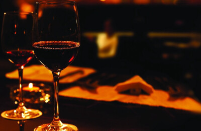 不要去欺骗别人，因为你能骗到的人，都是相信你的人