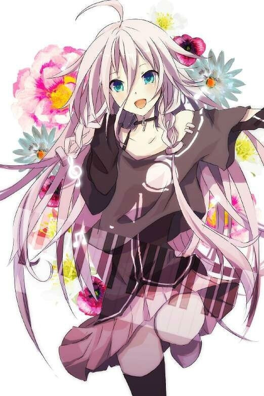 IA