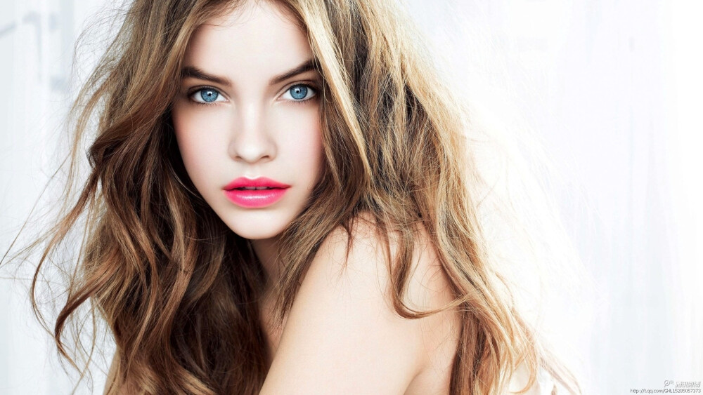 Barbara Palvin【❤】