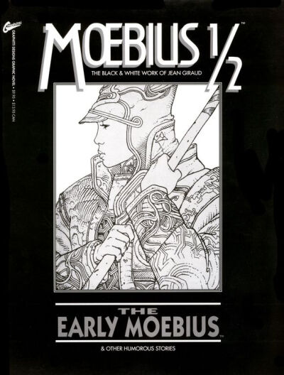 Moebius