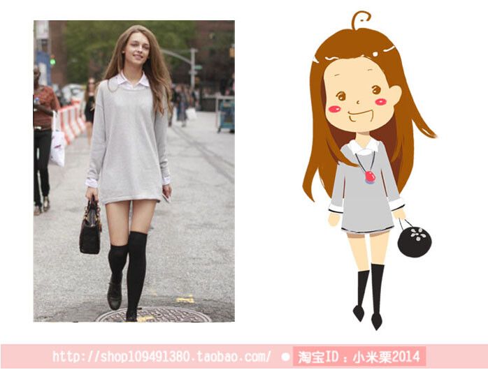 看着只有我自己一个人了,我有些孤独了，你能发现笑容背后的我吗？