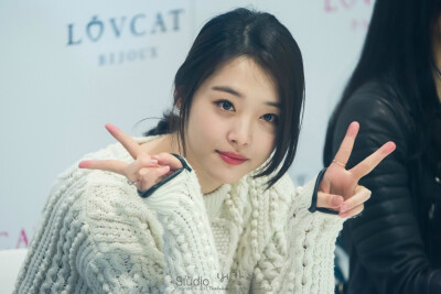 Sulli