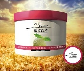 三千年前，中国人用积雪混合水果和蜂蜜制作了早期的冰淇淋。1259年，马可波罗讲冰淇淋的制作工艺从中国带回意大利，一时间“冷冻奶液”风靡欧洲。1903年，美国纽约开设了第一家冰淇淋店，并与蛋筒相结合，掀起了世界…