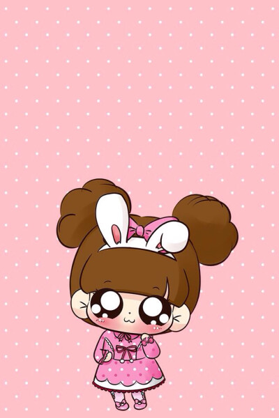 Please call me Zhao the Ye