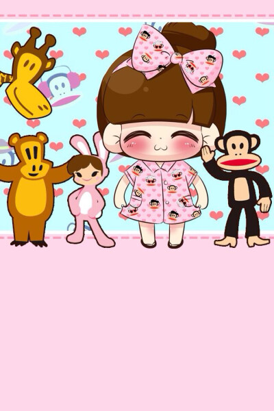 Please call me Zhao the Ye