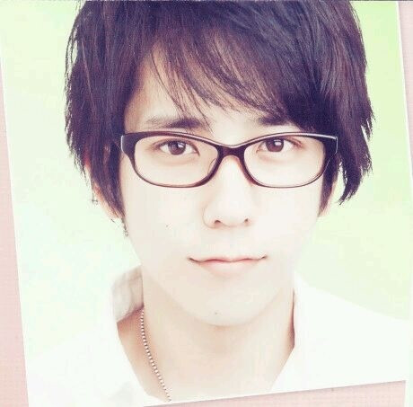 nino～