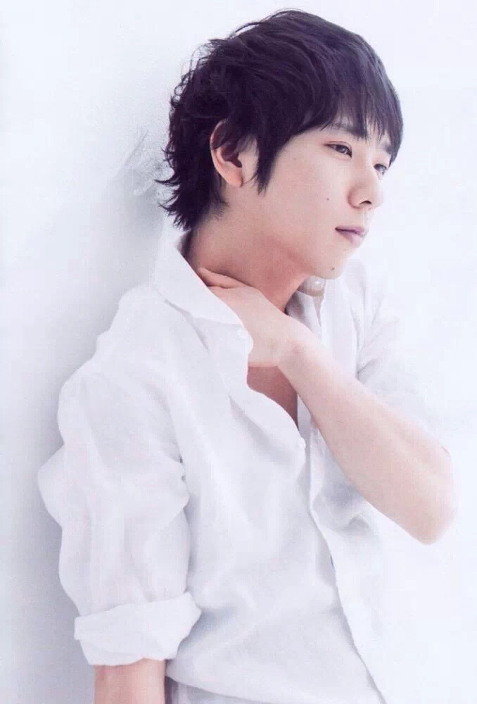 nino～