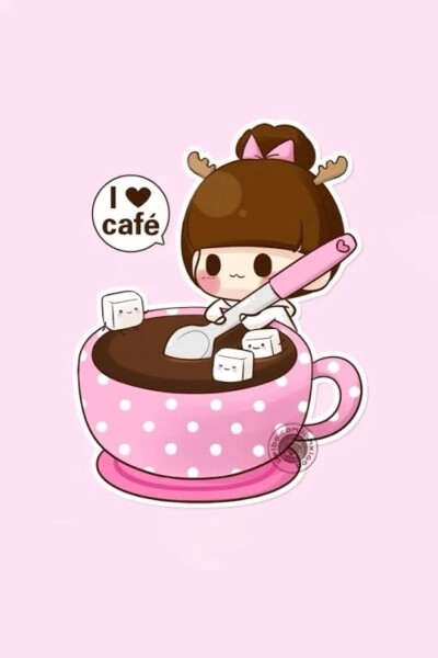 Please call me Zhao the Ye