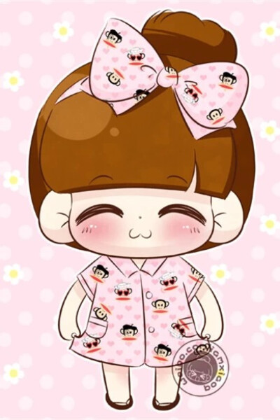 Please call me Zhao the Ye