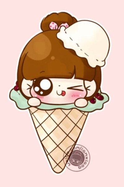 Please call me Zhao the Ye