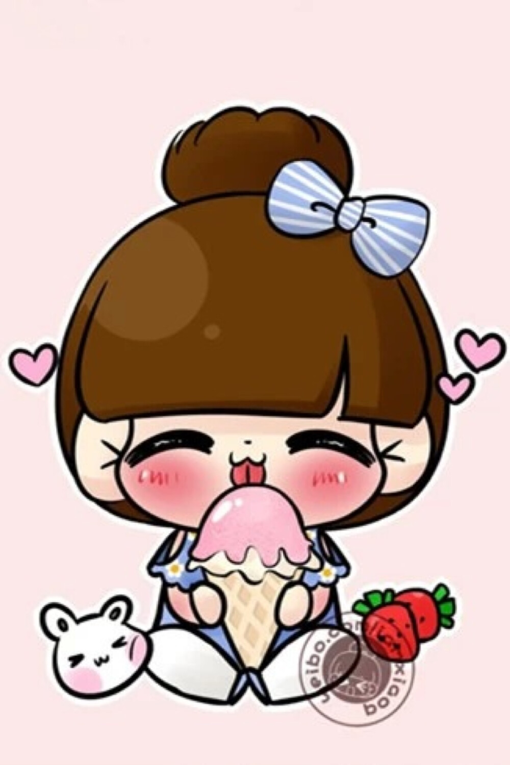 Please call me Zhao the Ye