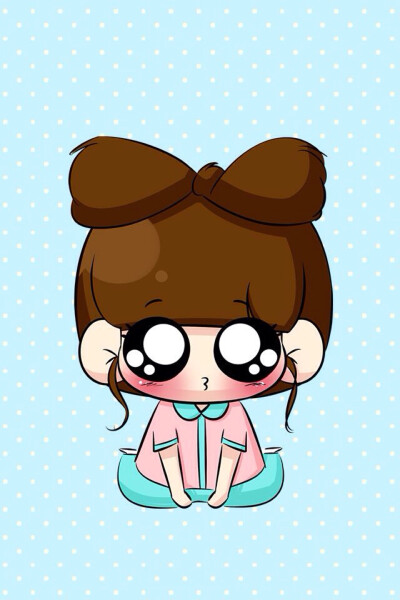 Please call me Zhao the Ye