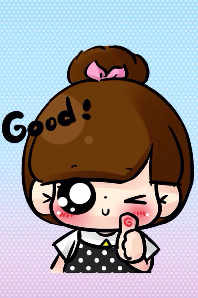 Please call me Zhao the Ye