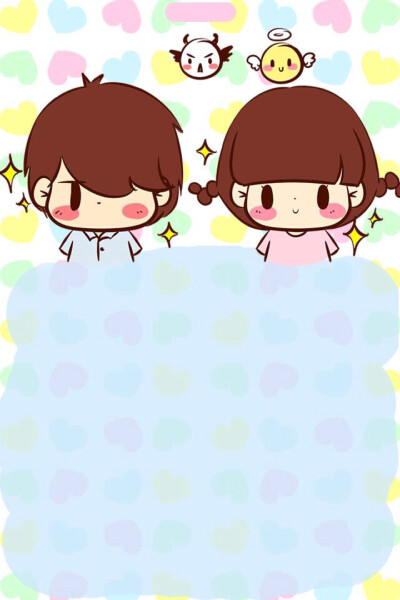 Please call me Zhao the Ye