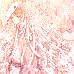 夏目友人帐  夏目贵志