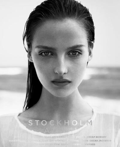 Amanda Norgaard