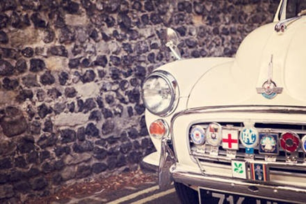 某年、某月、某天，我想和某人，一起去旅行。