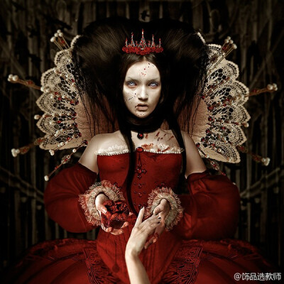 By Natalie shau