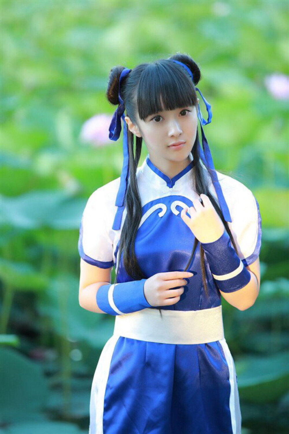 玫瑰当然爱小王子.不过当你真的喜欢一个人的时候.就会想很多.