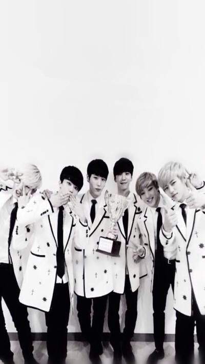 first 一位⁽⁽ ◟(∗ ˊωˋ ∗)◞ ⁾⁾