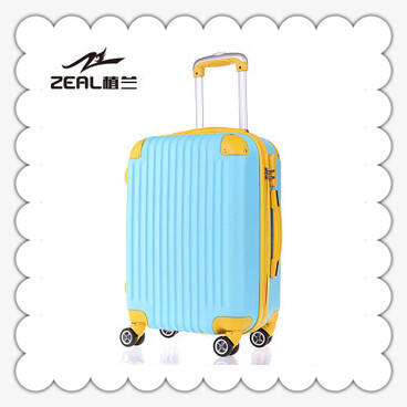 zeal拉杆箱 http://www.yougou357.com/tb-brand/zeal.htm