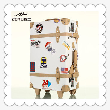 zeal拉杆箱 http://www.yougou357.com/tb-brand/zeal.htm