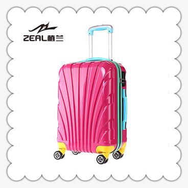 zeal拉杆箱 http://www.yougou357.com/tb-brand/zeal.htm