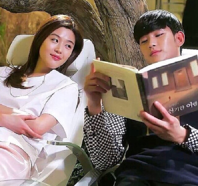 You Who Came From The Stars 来自星星的男人 SBS 18Dec - 27Feb 2014 Kim Soo Hyun 金秀贤 - 都敏俊 Jeon Ji Hyun 全智贤 - 千颂伊