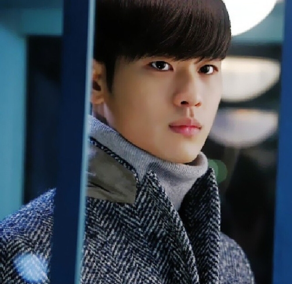 you who came from the stars 来自星星的男人 sbs 18dec - 27feb