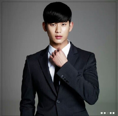 You Who Came From The Stars 来自星星的男人 SBS 18Dec - 27Feb 2014 Kim Soo Hyun 金秀贤 - 都敏俊 Jeon Ji Hyun 全智贤 - 千颂伊