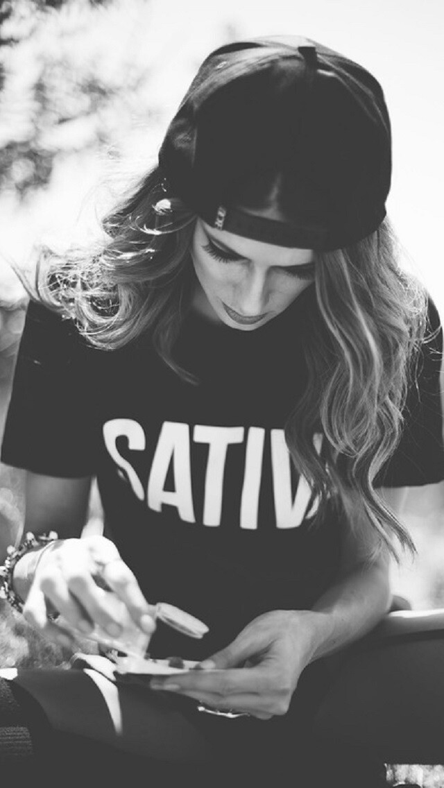 sativa-Natalie‘s♥