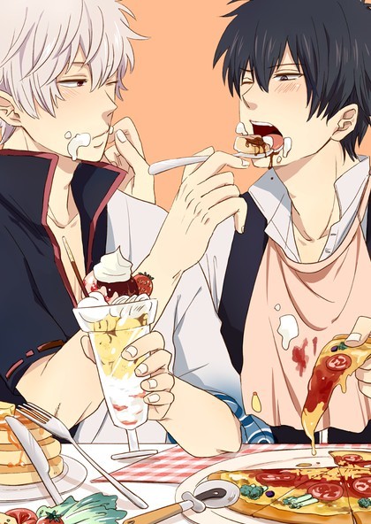 总想说太美好 - 堆糖,美图壁纸兴趣社区