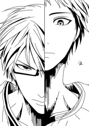 橡皮橡皮橡皮章。