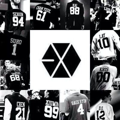 EXO