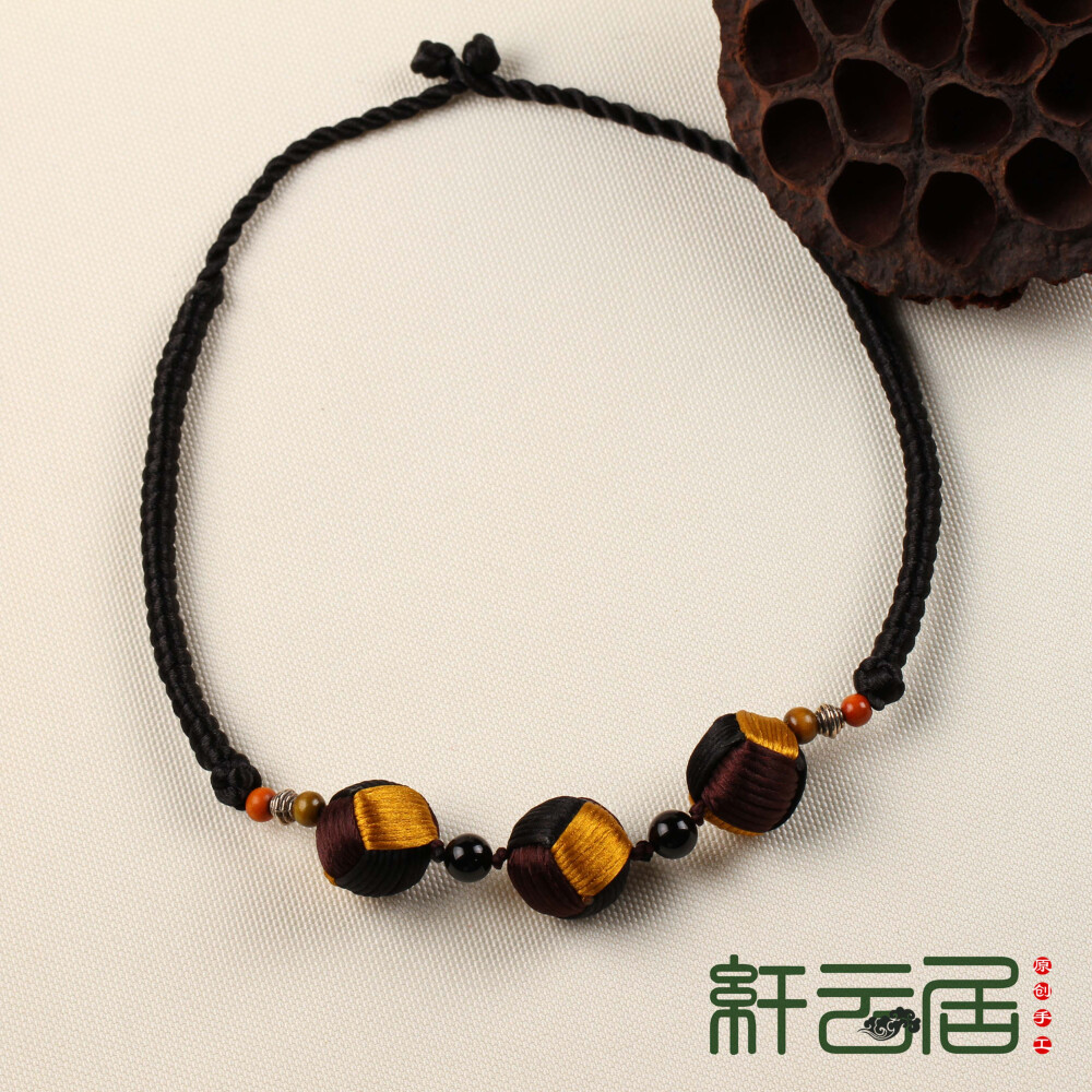 http://item.taobao.com/item.htm?spm=a1z10.5.w4002-5799276354.47.HiTCV5&amp;amp;id=37850446027