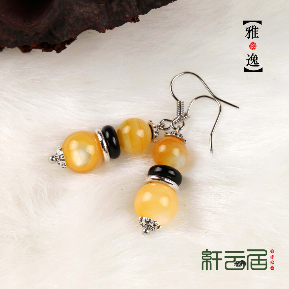 http://item.taobao.com/item.htm?spm=a1z10.5.w4002-5799276354.102.RMKjtN&amp;amp;id=38424401950