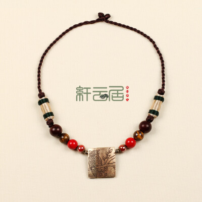 http://item.taobao.com/item.htm?spm=a1z10.1.w4004-5799276342.32.SH5oo8&amp;amp;id=36791735220