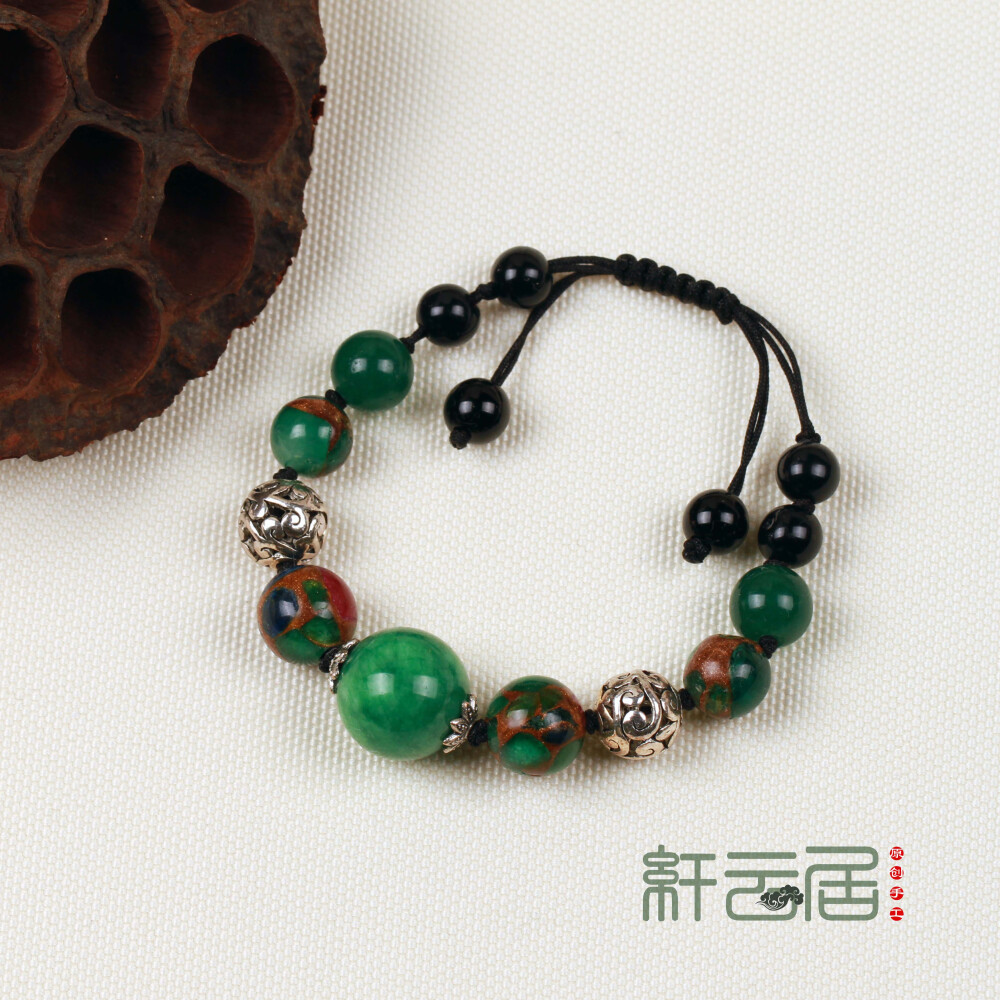 http://item.taobao.com/item.htm?spm=a1z10.1.w4004-5799276344.54.SH5oo8&amp;amp;id=37508022860