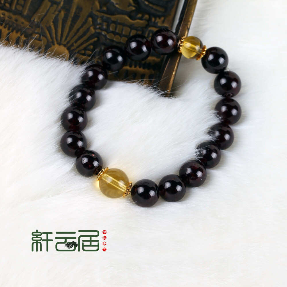 http://item.taobao.com/item.htm?spm=a1z10.5.w4002-5799276354.39.5cvkH7&amp;amp;id=37796584744