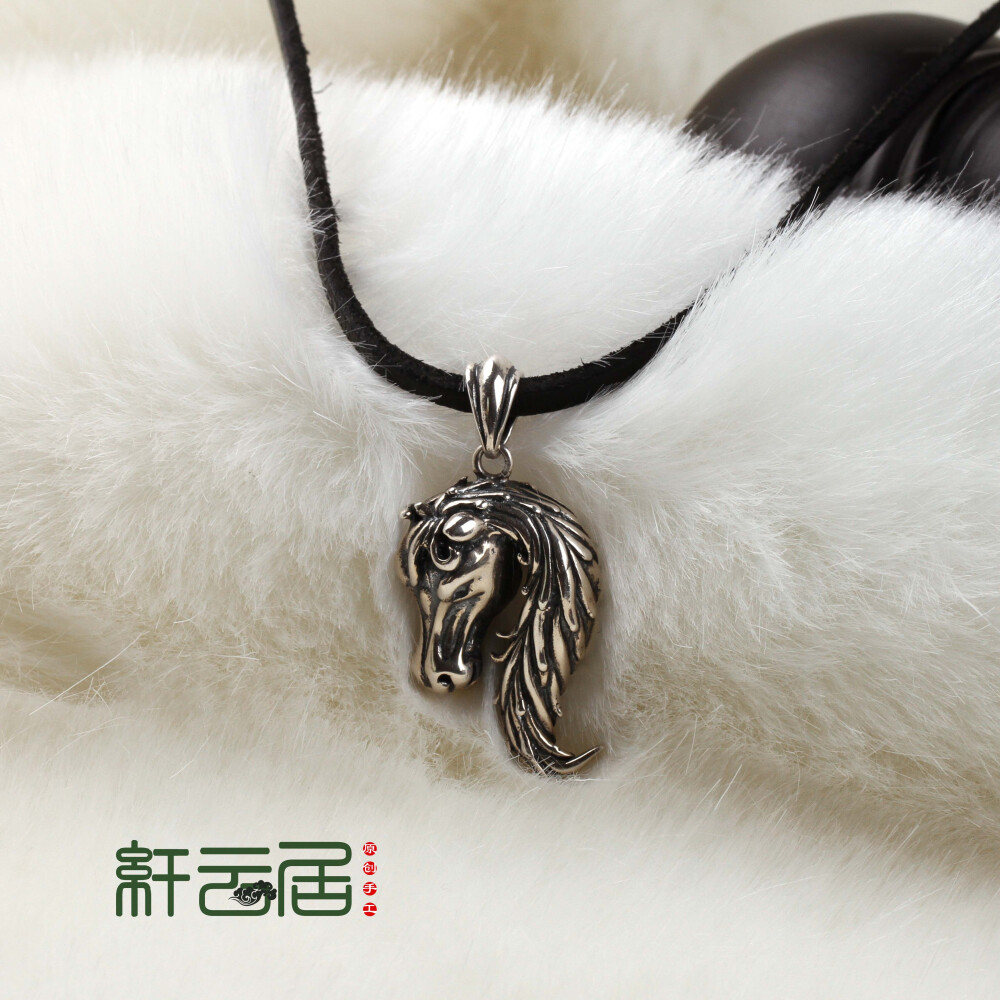 http://item.taobao.com/item.htm?spm=a1z10.5.w4002-5799276354.35.ubRPmO&amp;amp;id=38087007776